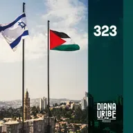 Palestina e Israel: Claves para entender el conflicto de hoy