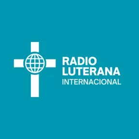 Radio Luterana Internacional