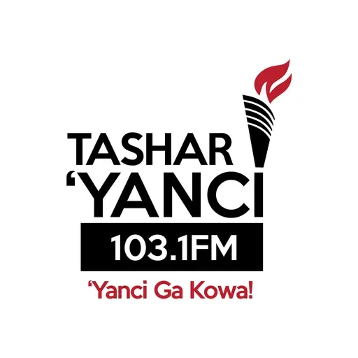 Turbar Dimokradiyya  10-06-2022