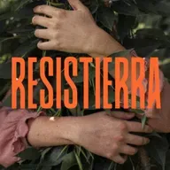 18. Resistierra | El ajolote mexicano