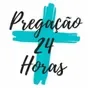Rádio Pregação 24 Horas