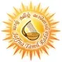 Jaffna Tamil Radio
