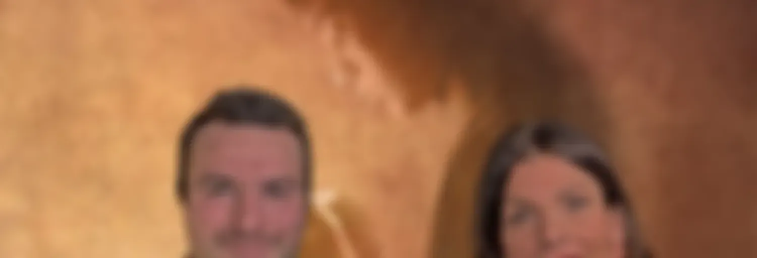 Las voces del silencio