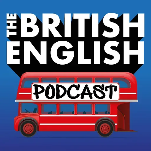 Bitesize Ep 39 - How To Talk About Your Childhood in English