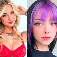 "YOU ARE MlSOGYNlST!" Feminist ACCUSES Brian?! Misandrist?! BASED Girl RETURNS! | Dating Talk #269