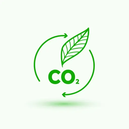 🌱🎙 ¿Cómo se mueve el carbono bajo nuestros pies? Una mirada lúdica y científica