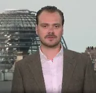 Tom Kollmar: Wadephul ist "Paradebeispiel für guten Online-Auftritt"