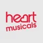 Heart Musicals