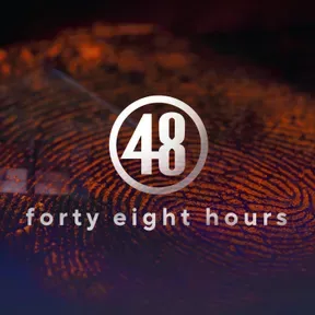 48 Hours