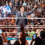 WREDS #878 – Weltmeistermaus