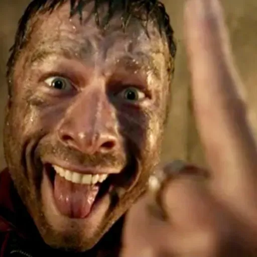 Episode 201 - The Running Man (2025) Review