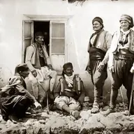 Distinguishing Humane Nationalism from Pathological Ideologies Guest Name: Daniel Mahoney Summary:Nationalism must be distinguished from pathological forms like "blood and soil" ideology, which champions ethnic rooting and the subordination of others. Mod