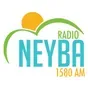 Radio Neyba