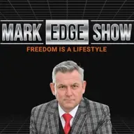 Mark Edge Show - LNC 26 - FreeIanNow.org - Bonnie Freeman