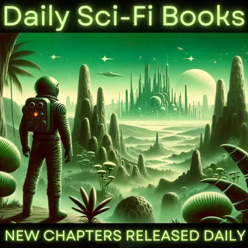 06 - The New Atlantis - Sir Francis Bacon
