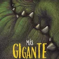 El Mas Gigante
