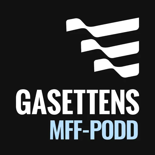 150. 2-1 och utredning med Henrik