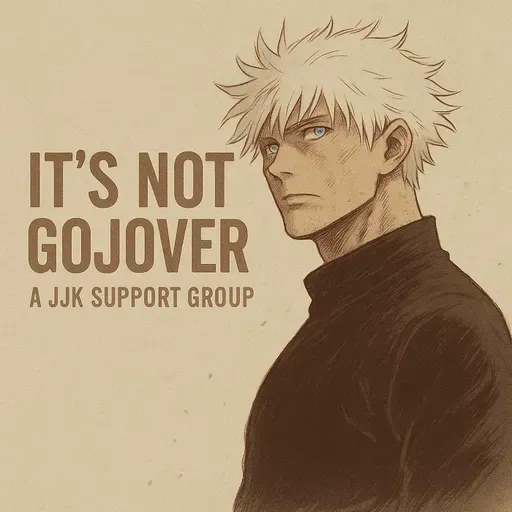 Reverse Cursed Rewatch" Jujutsu Kaisen S1 E4: Authorial Contrivance