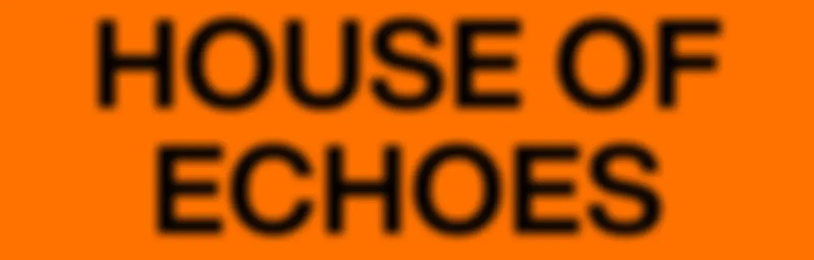 Rádio Intermitente das Fontaínhas