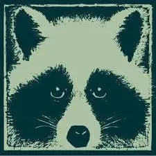 Wes Whitson for Merlefest