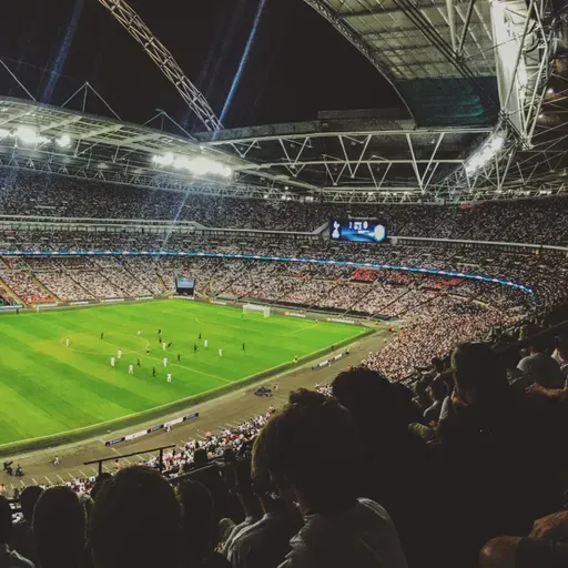 Seleccion de Mexico en Qatar 2022