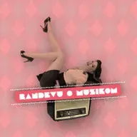 Randevu s muzikom - 03.10.2025.