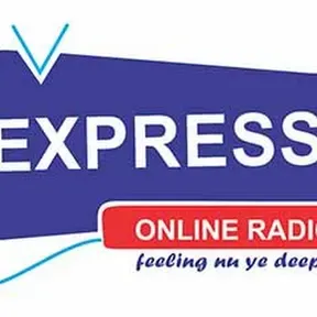 Lifeline Radio