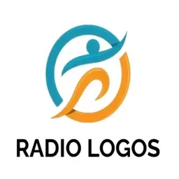 Radio Logos