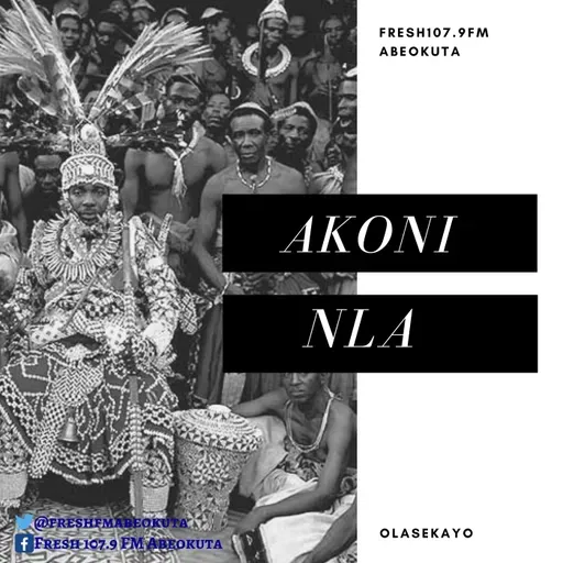 Akoni N La 2026-04-30 22:00