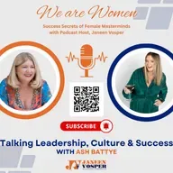 S1 Ep194: Build Teams That Actually Work for You