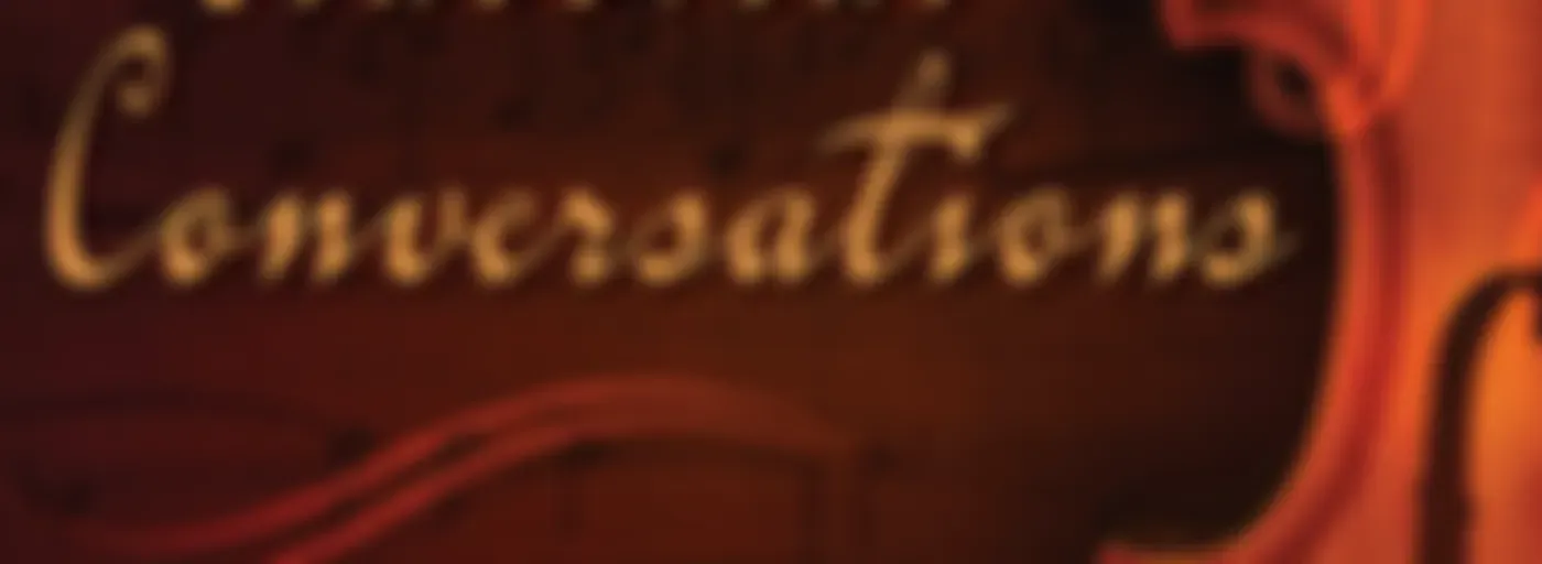 Classical Conversations