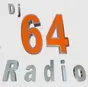 64 Radio