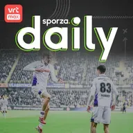 Anderlecht-parel Nathan De Cat, kunstmatige Formule 1 en Tessa Wullaert 100+1