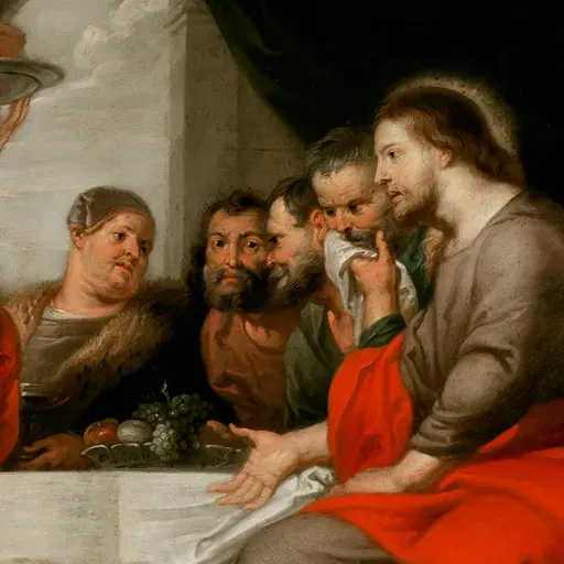 Homilia Diária | As obras que mudam a nossa vida (Terça-feira da 28ª Semana do Tempo Comum)