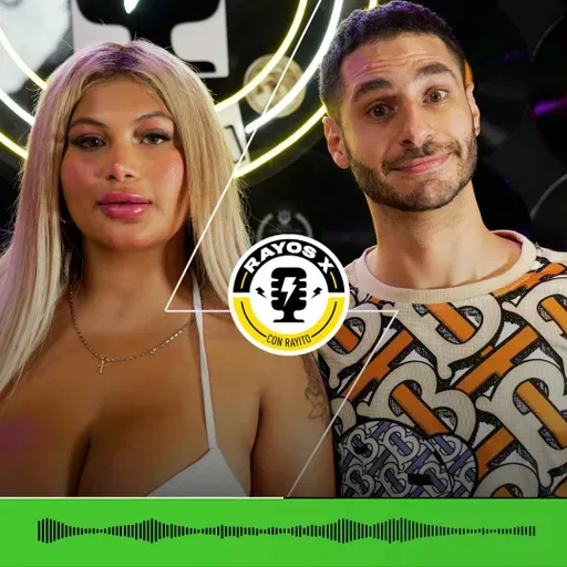 Naomi: De abogada a un camino que cambió su vida.