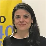 Direitos Humanos e imigração, com Maria Laura Canineu e Margareth Sheppard