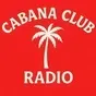 Cabana Club Radio