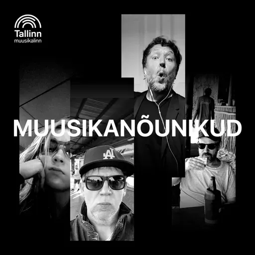 Austraaliasse läinud Eesti artist: läksin sinna, et oma muusikat teha – ja järsku laulsin Eesti Majas „Pärlipüüdjat”
