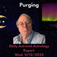 Scorpio Season; How Small Rituals And Bold Choices Shift Your Future