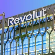 Revolut obtient sa licence européenne MiCA - Direction " Crypto 2.0