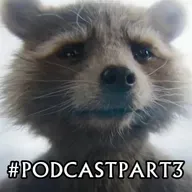 Guardians of the Galaxy Vol. 3