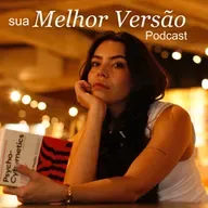 Você não está perdida, só está distraída (e desesperada)