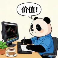 腾讯年报亮眼，AI投入引起股价波动！