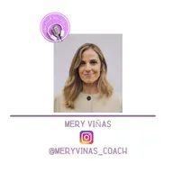 Conversación con Mery Viñas