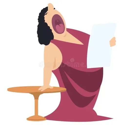 מוצרט העזתי