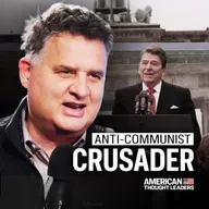 The Untold Story Behind Reagan’s ‘Tear Down This Wall’ Speech | Producer Mark Joseph