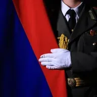 Պապիկյանի հայտարարություններից մեկ օր անց՝ նոր մահ բանակում