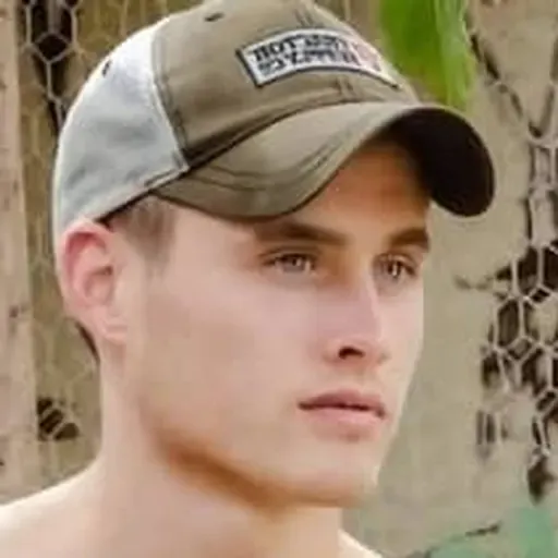 Disco LuckyGirl--(70s 80s DISCO mix)--FREE downloads--(#1628)--Monday Feb 9 2026