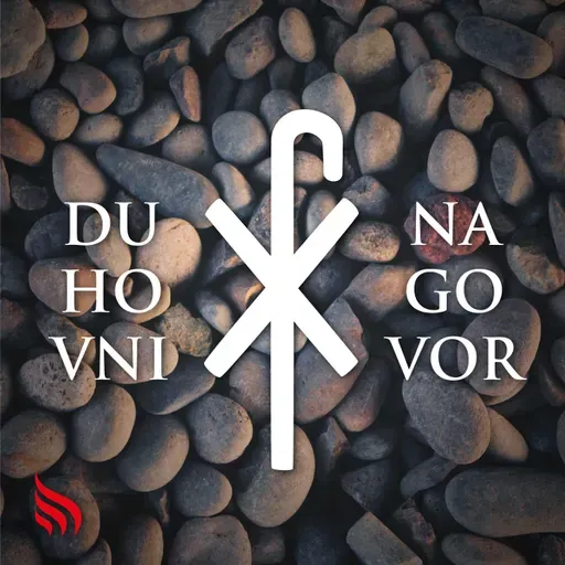 8. nedelja med letom