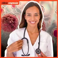 Le système digestif du coureur : ce que vous devez absolument savoir ! W. Marine Lorphelin